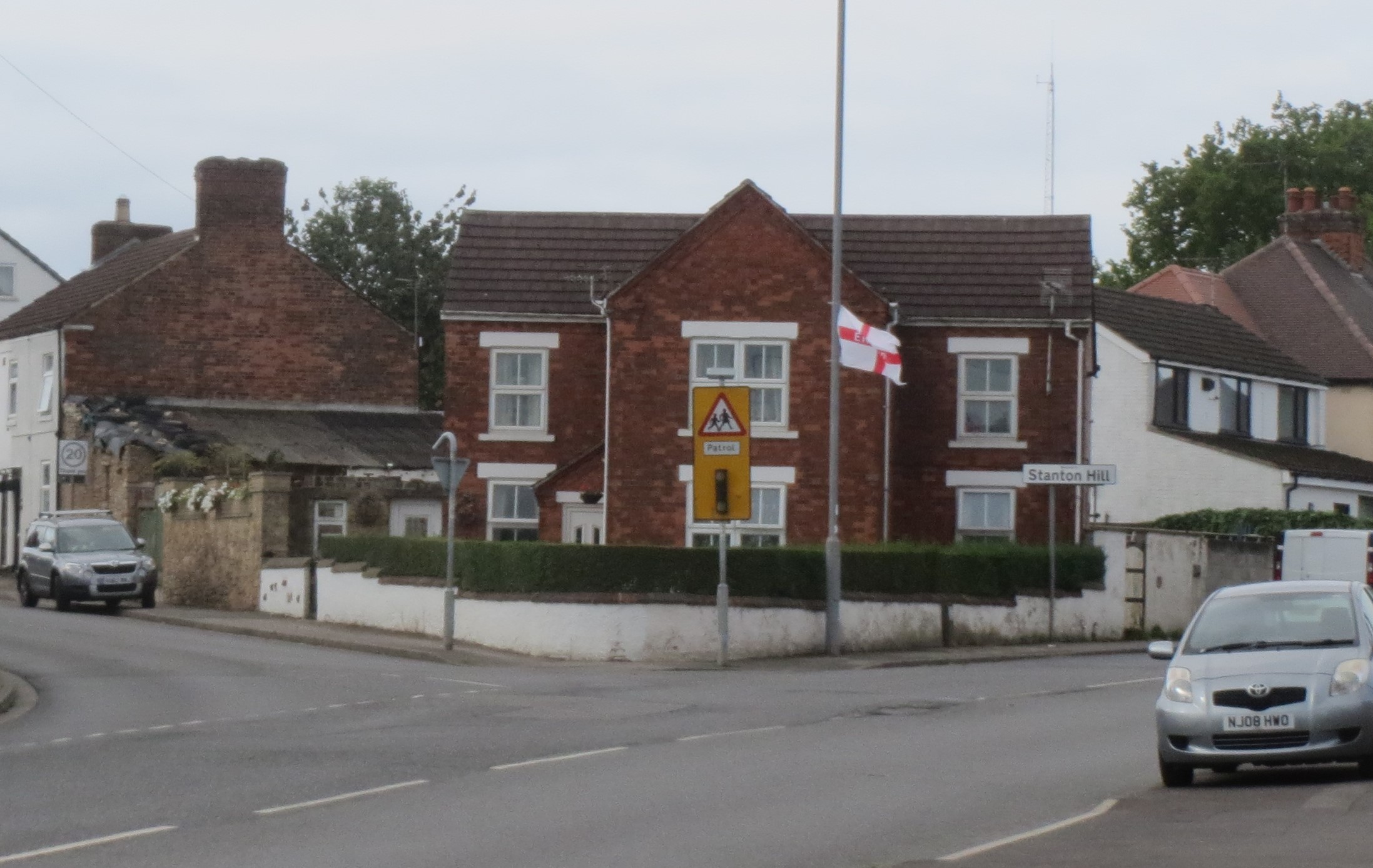 gorehouse1